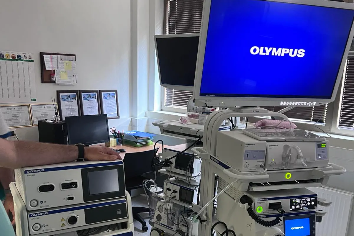 olymp1