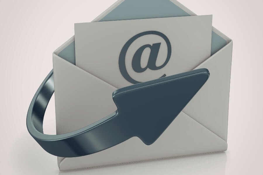 email(1)